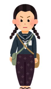 ひめゆり学徒隊について